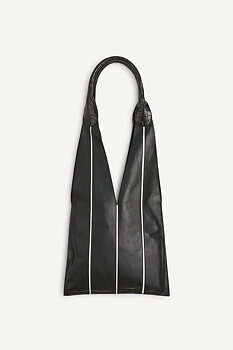 By Malene Birger Iyla tote bag