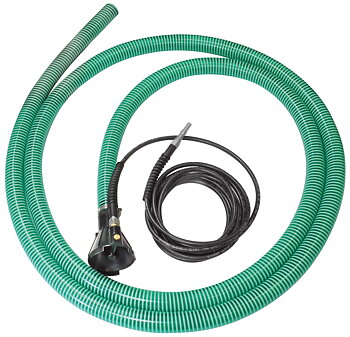 SLAMSUG ST-36 KEW 5 M