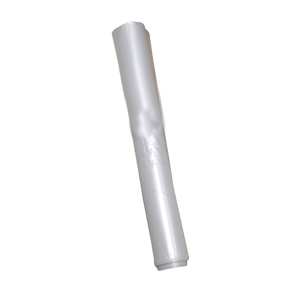 Plastsäck 240L -  200my. Kraftig Transp.