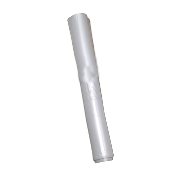 Plastsäck 240L -  200my. Kraftig Transp.