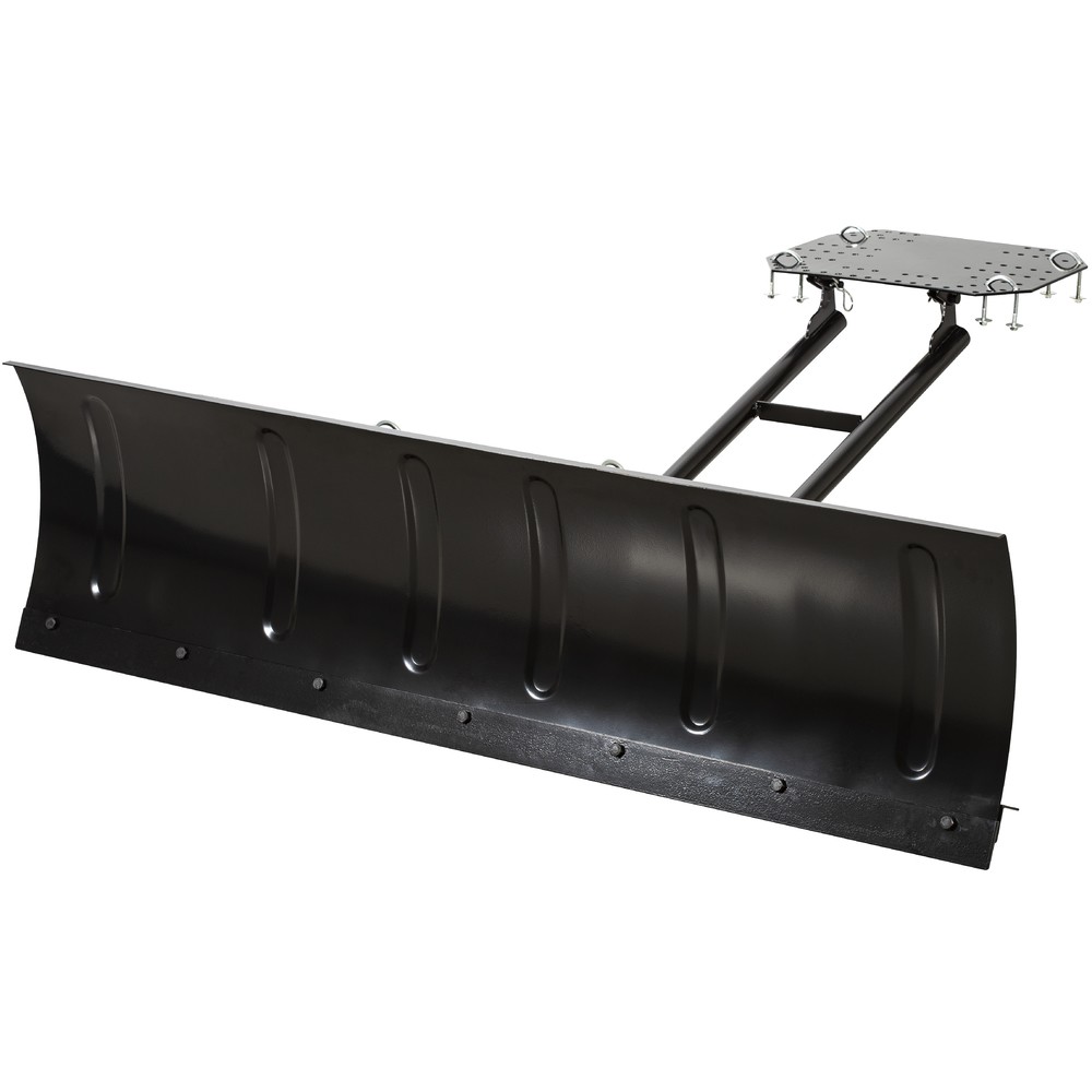 Snöblad ATV 150cm