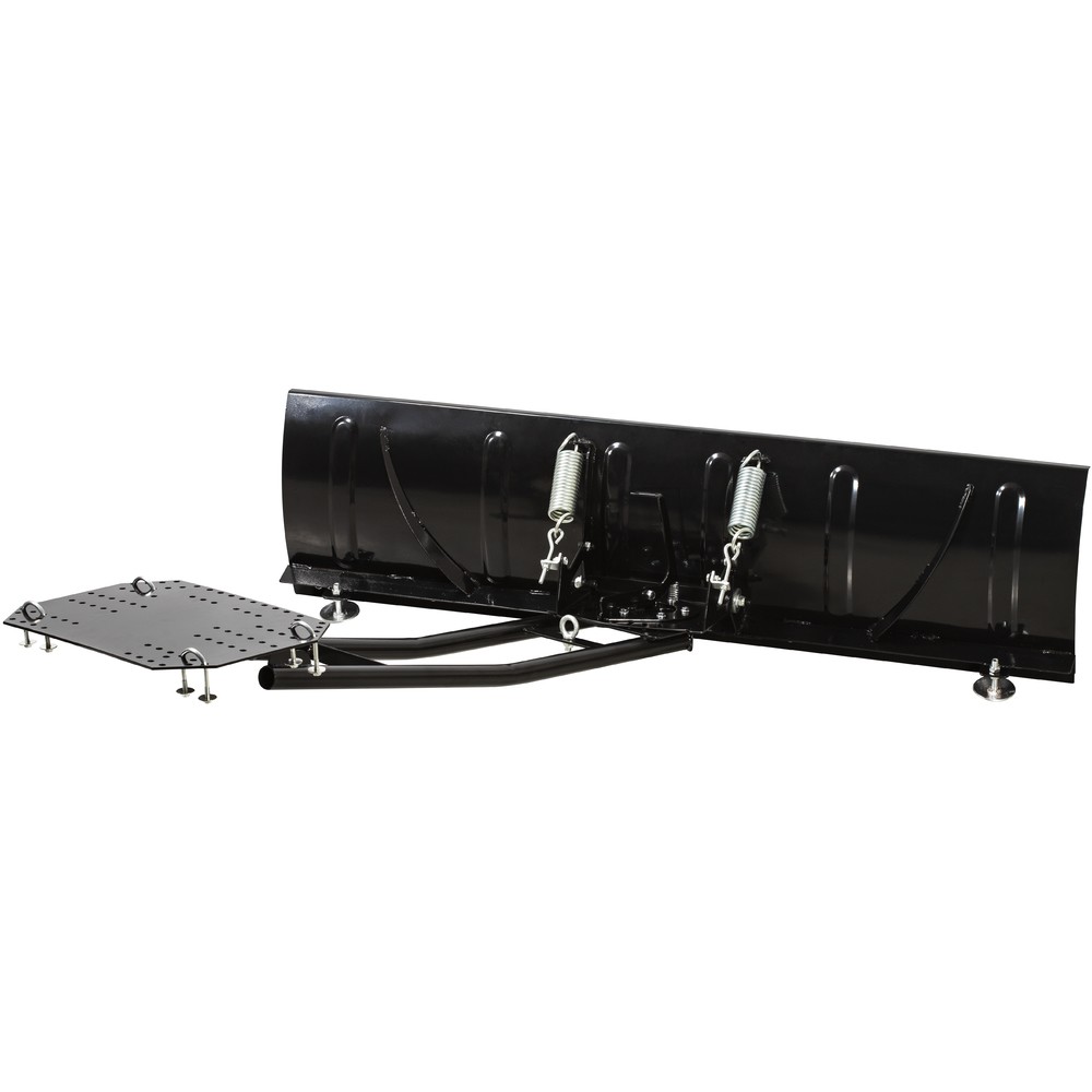 Snöblad ATV 150cm - 2