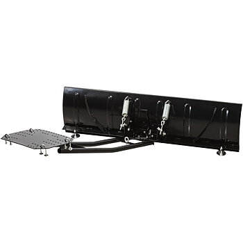 Snöblad ATV 150cm