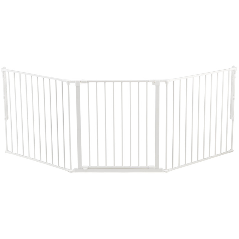 FLEX L 90-223 cm vit