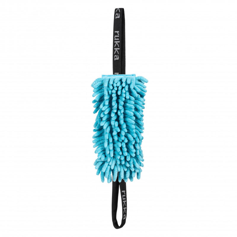 Rukka Fluffy Reward Toy - 3