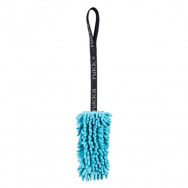 Rukka Fluffy Reward Toy - 4