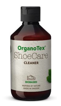 OT ShoeCare Cleaner 300 ml