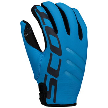 Scott Neoprene Blå