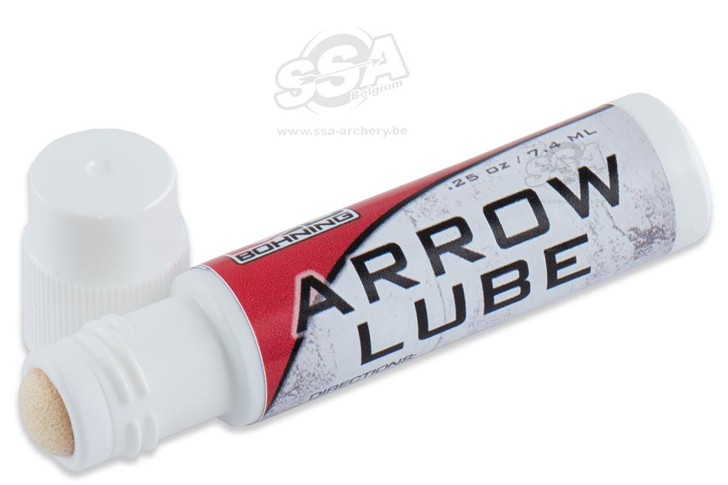 Bohning Arrow Lube