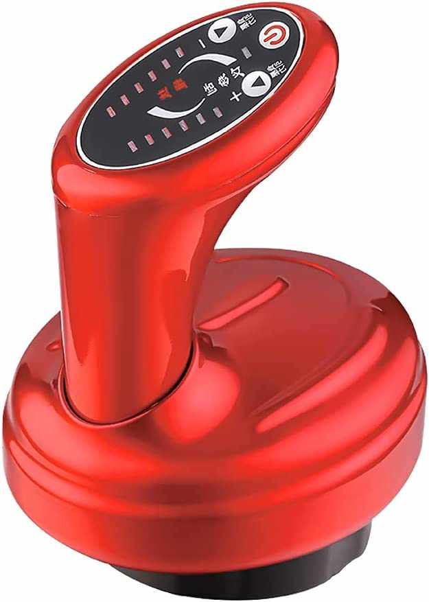 Meridian Suction Instrument 