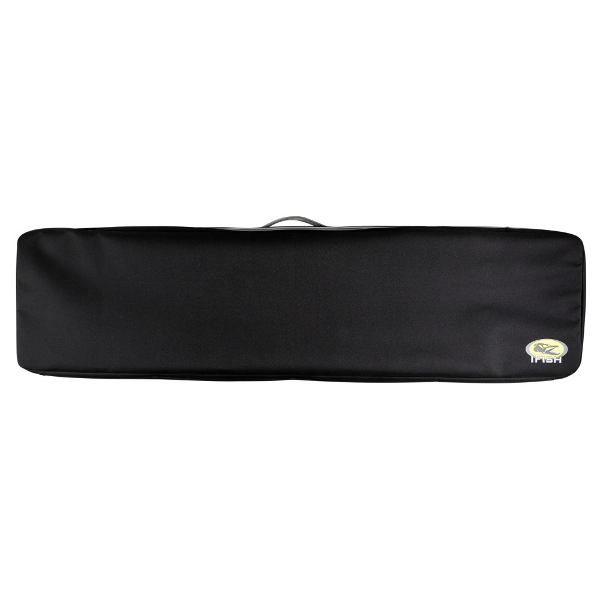 Sensirod Carryall - 2