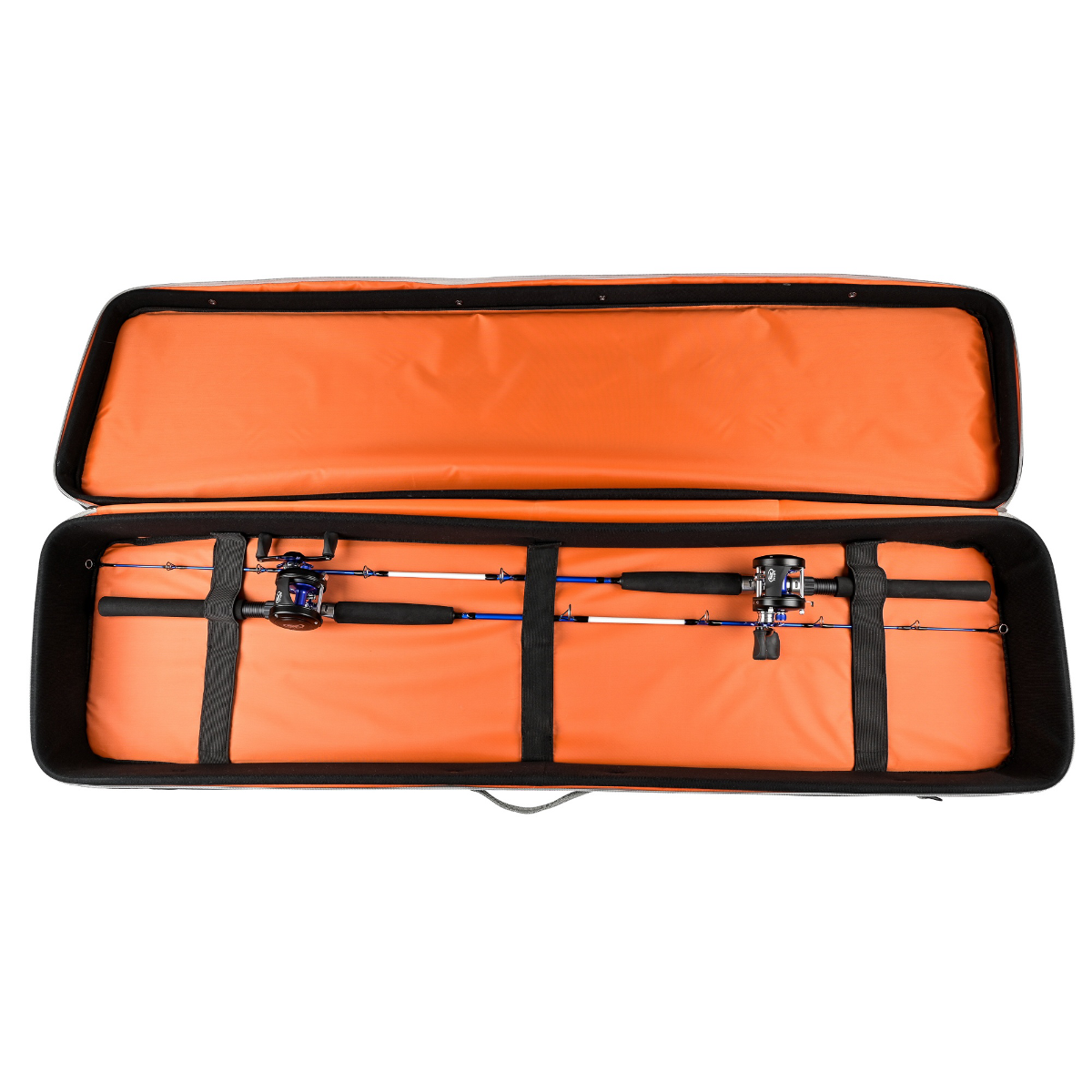 Sensirod Carryall