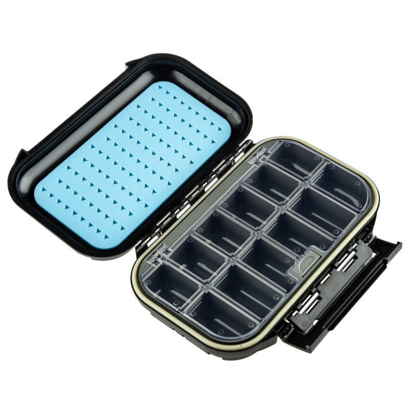 IFISH IZE Box