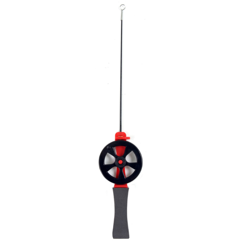 Ifish 2600B