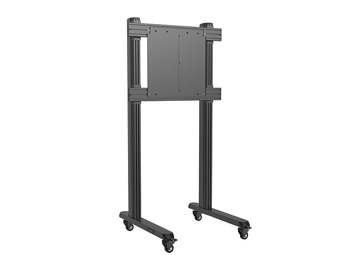 M Counterbalanced Floorstand