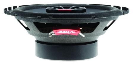 Vibe Slick6-V7 - 3