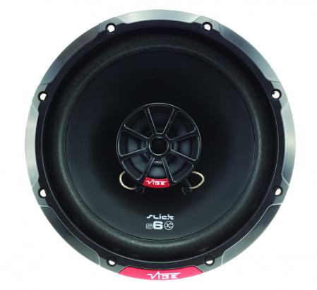 Vibe Slick6-V7 - 4