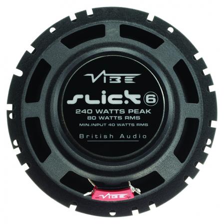 Vibe Slick6-V7 - 2