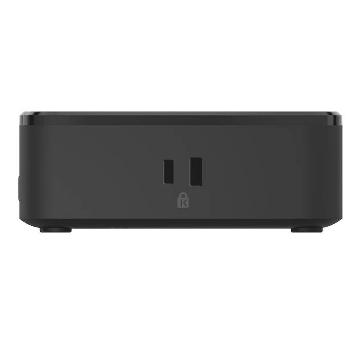 USB-C dockningsstation 14 port - 4