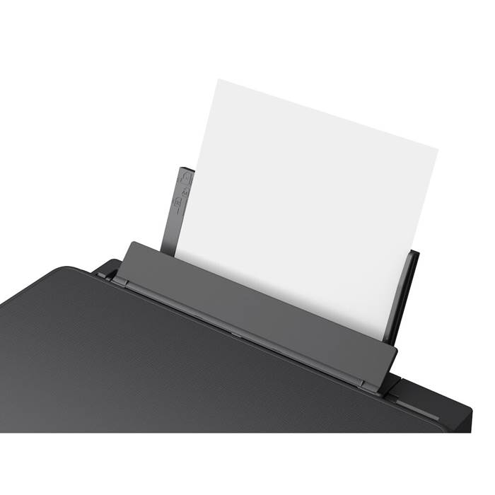 Skrivare Epson.WF-2950DWF - 5
