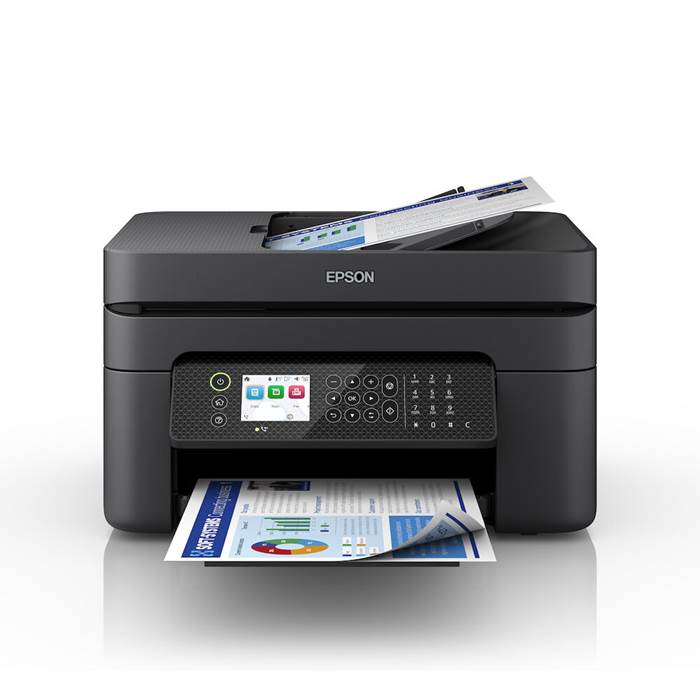 Skrivare Epson ExpHome.XP-2205 - 2