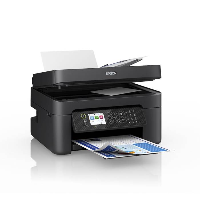 Skrivare Epson ExpHome.XP-2205 - 3