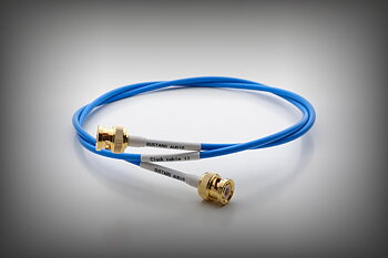  GUSTARD C2 Clock BNC Coaxial Cable
