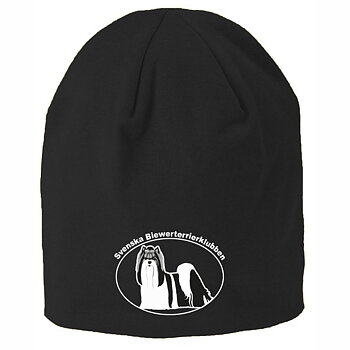 Beanie Sunna Svenska Biewerterrierklubben