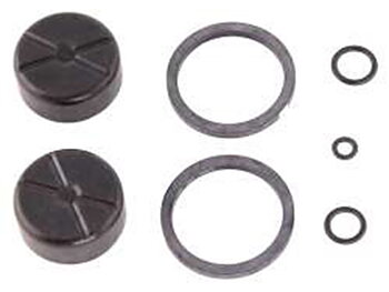 SRAM Caliper piston kit For Level