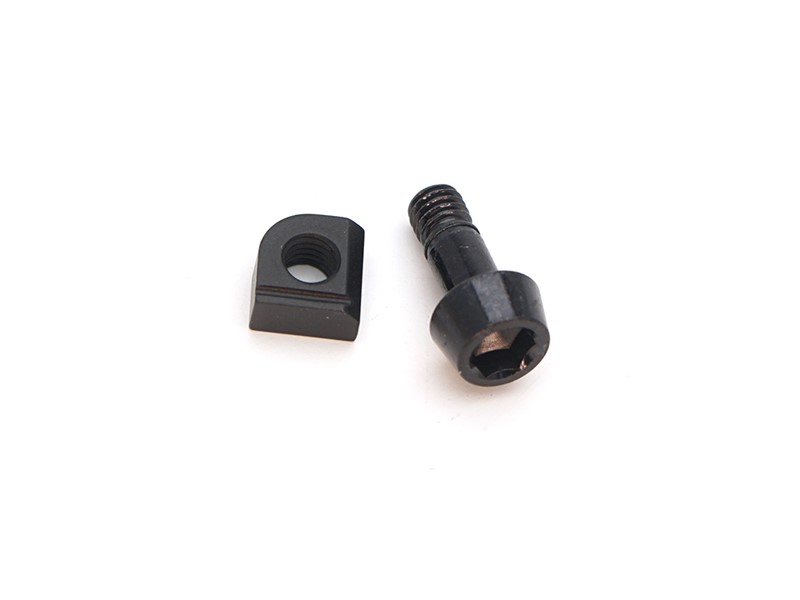 SRAM Rear Derailleur GX 2x11 Cable Anchor Bolt Kit