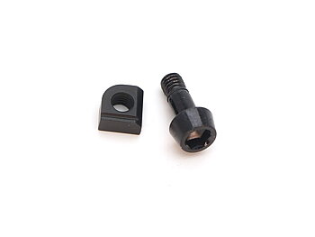 SRAM Rear Derailleur GX 2x11 Cable Anchor Bolt Kit