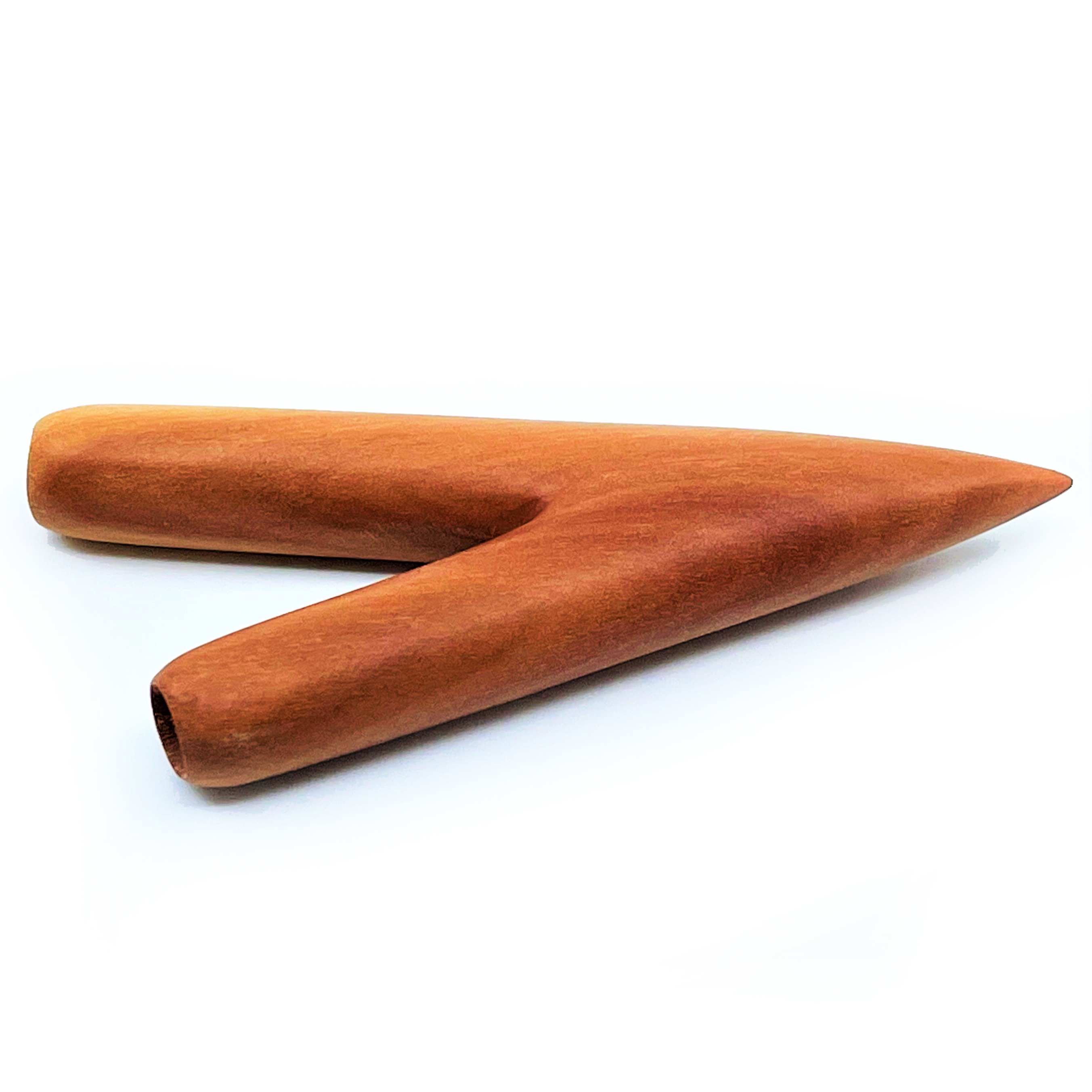 Klassisk Kuripe - Sawo - 4