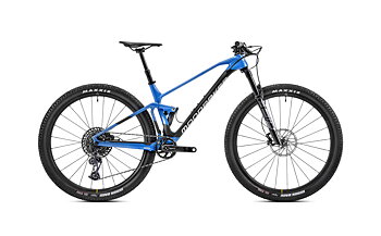 mondraker-f-podium-carbon-dc-r-2023