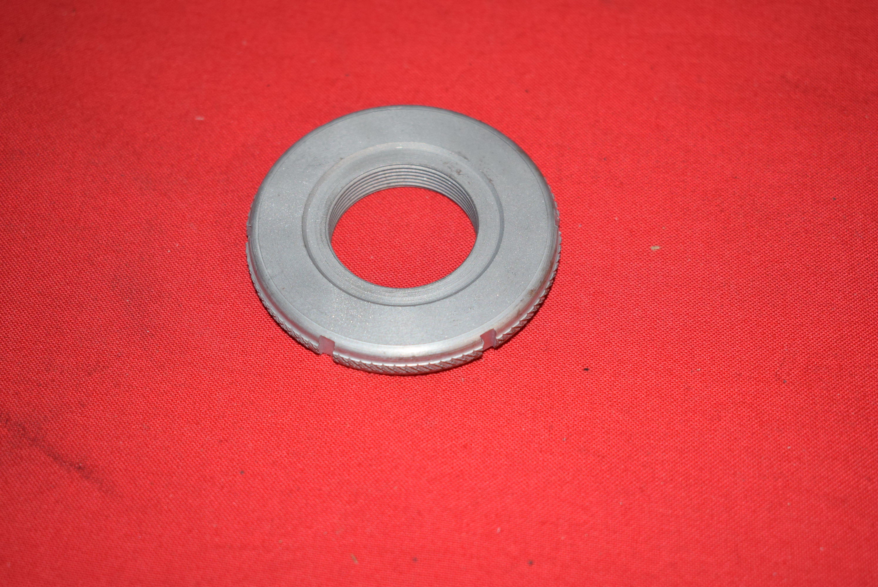 Upper Head Cone Nut Excelsior 1912-14