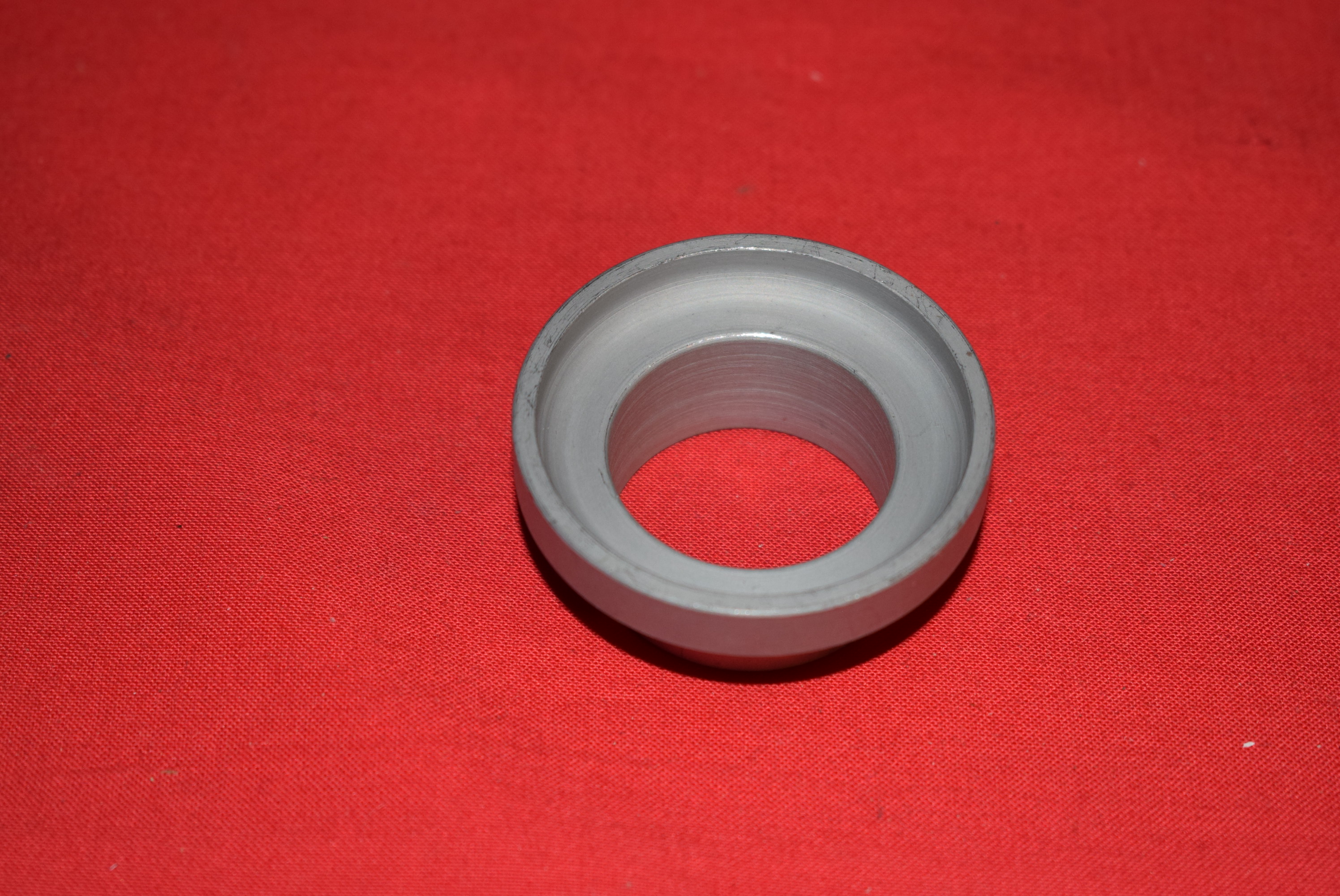 Upper Frame Head Cup Excelsior 1912-14