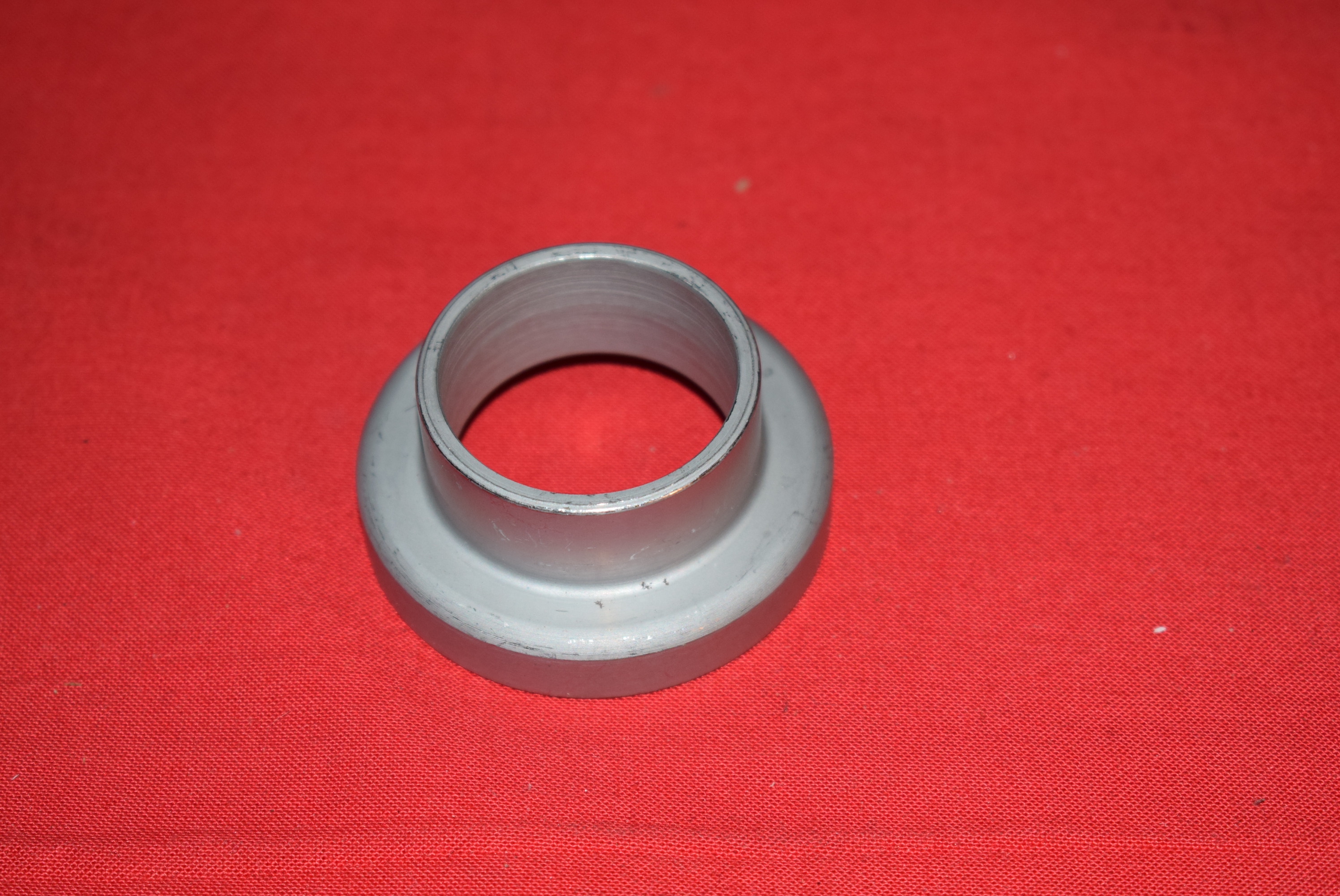 Upper Frame Head Cup Excelsior 1912-14