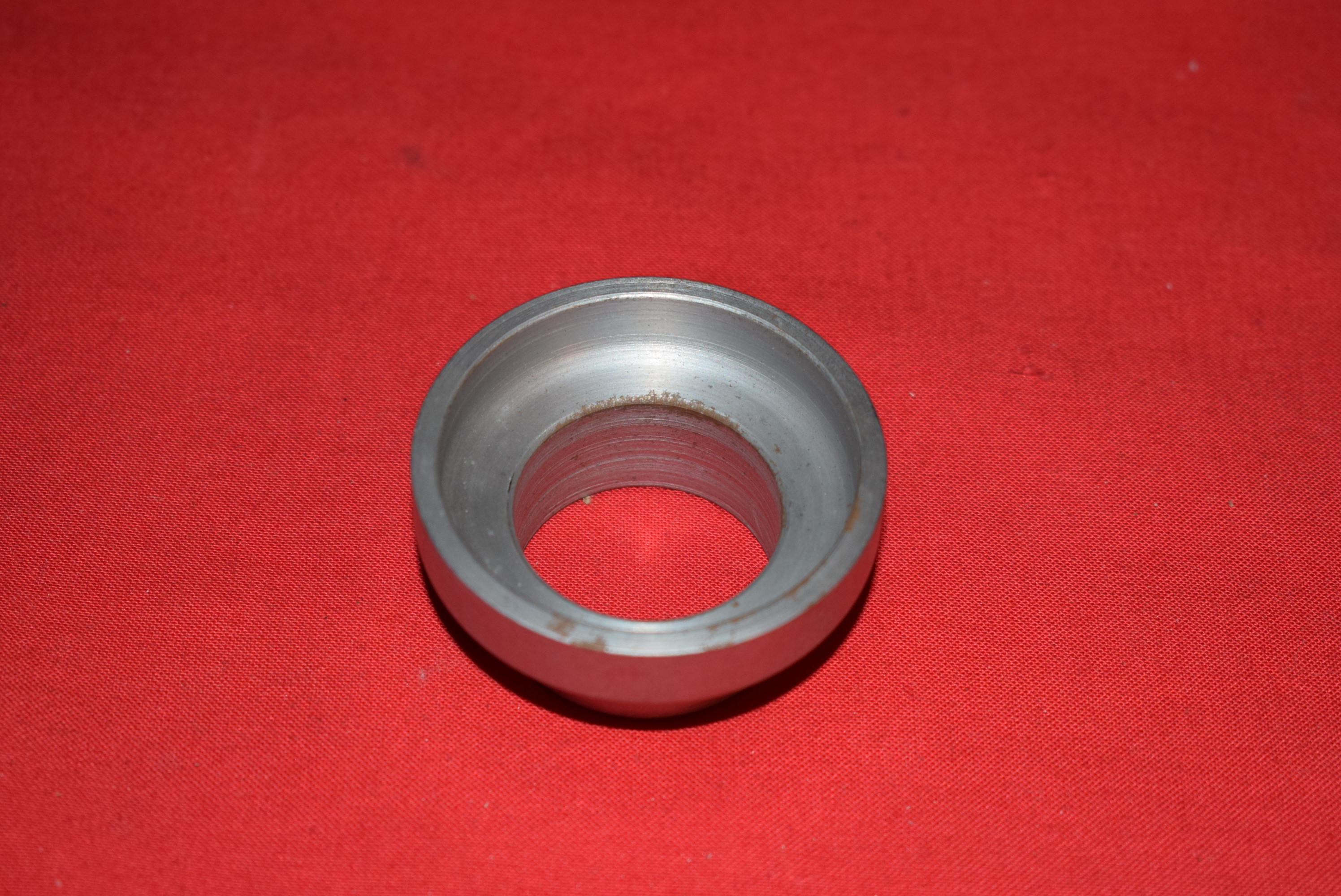 Lower Frame Head Cup Excelsior 1912-14 - 2