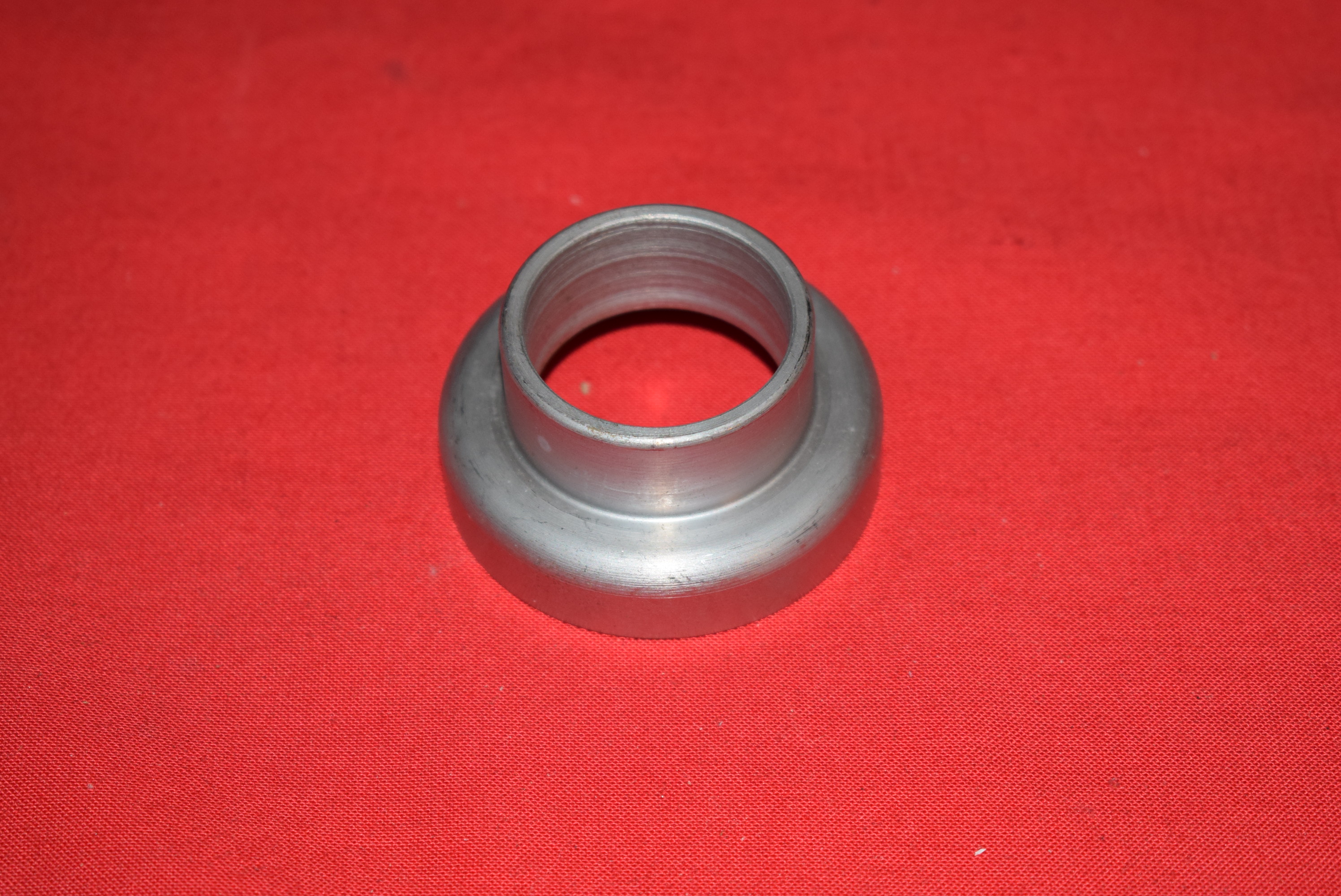 Lower Frame Head Cup Excelsior 1912-14