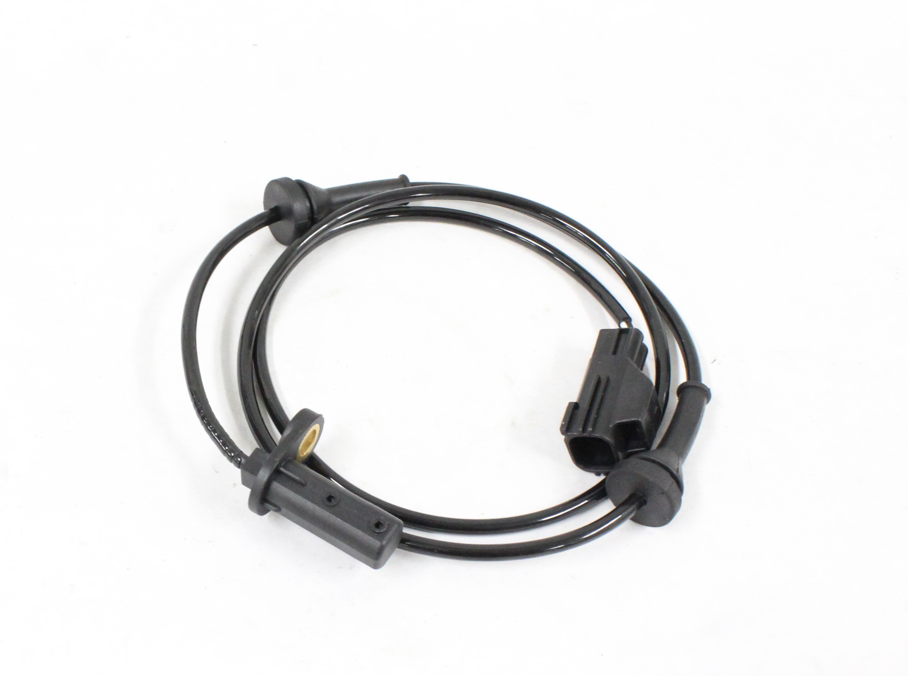 ABS-sensor front, S/V/C70 1999-