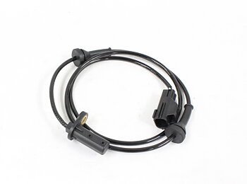 ABS-sensor fram, S/V/C70 1999-