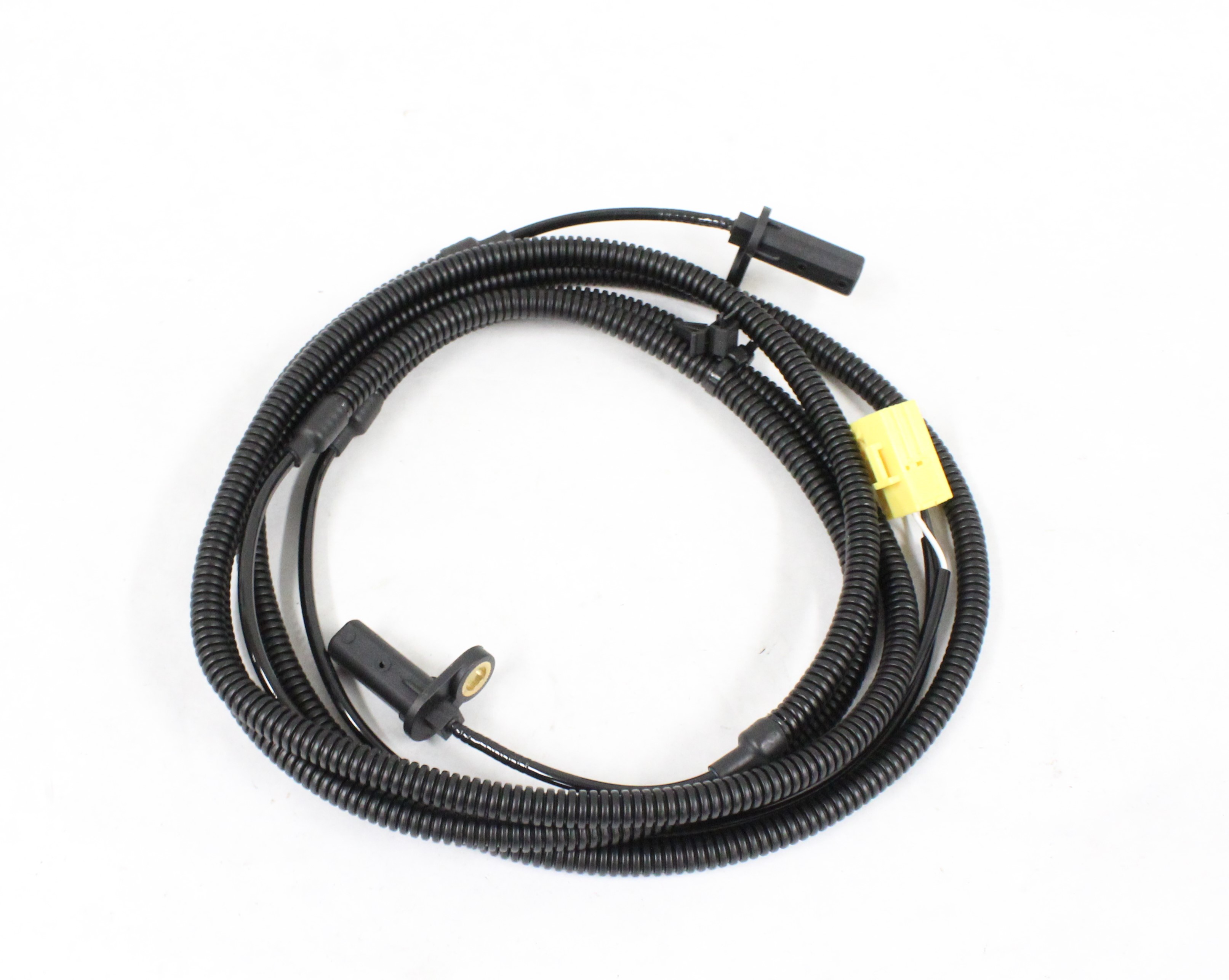 ABS-sensor bak, S/V AWD 1999-