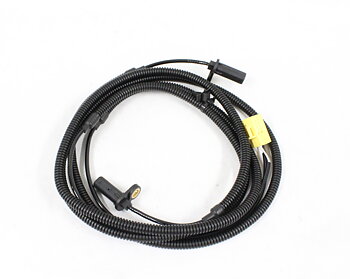 ABS-sensor bak, S/V AWD 1999-