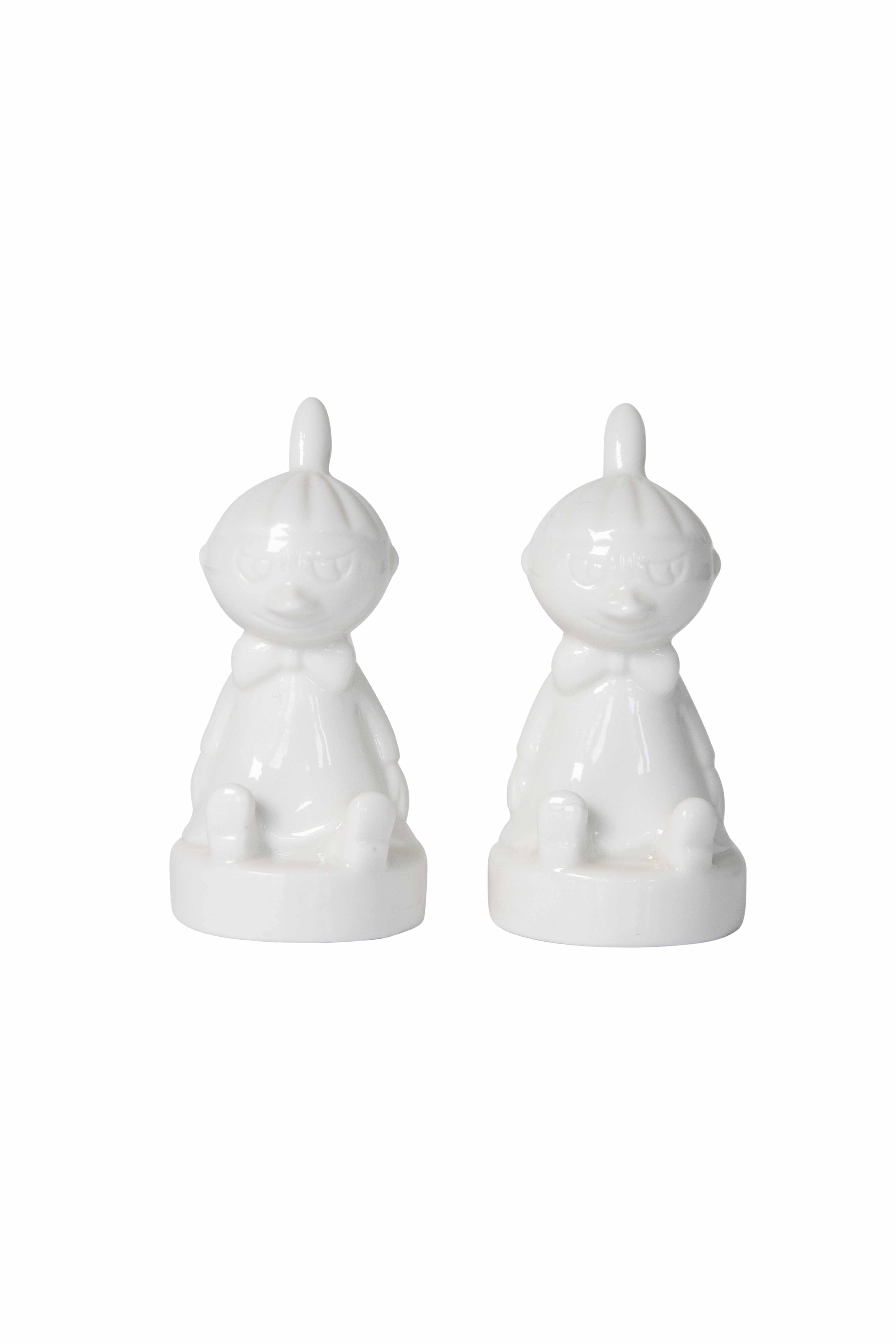 SALT & PEPPAR LITTLE MY - 3