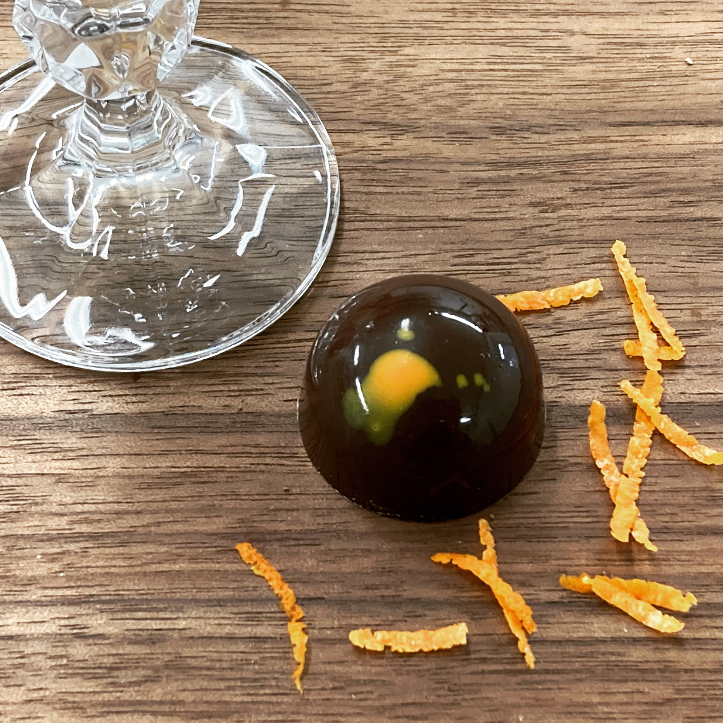 Cointreau