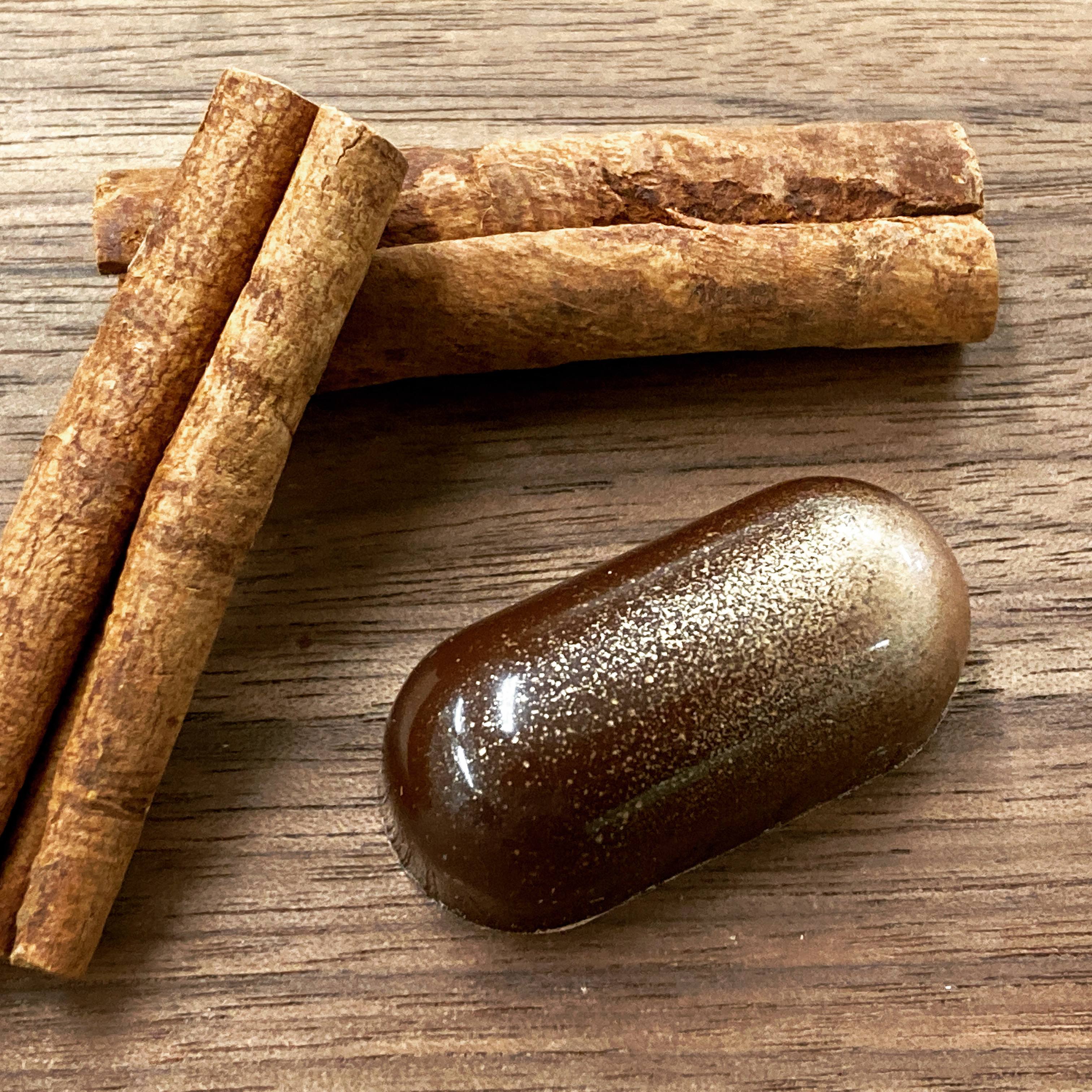 Ceylonkanel