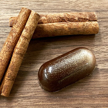 Ceylonkanel