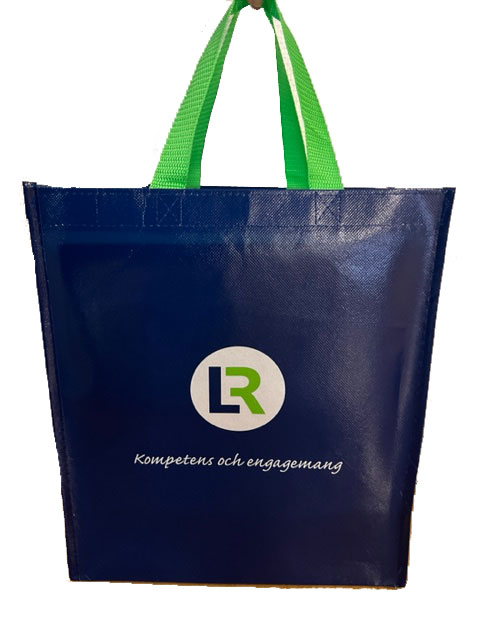 LR Special Kasse