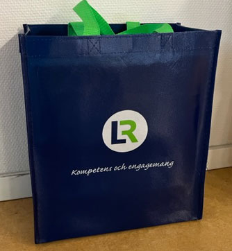 LR Special Kasse - 2