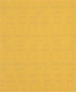 SLIPARK 230X280MM K320