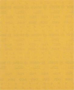 SLIPARK 230X280MM K320